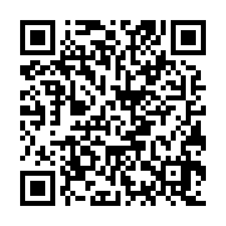 QR code for OCW837