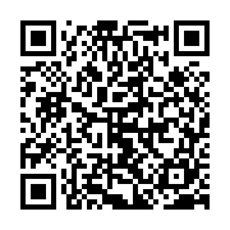 QR code for OCW865