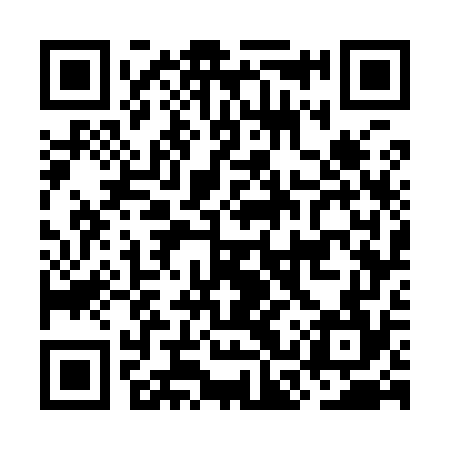 QR code for OCW974