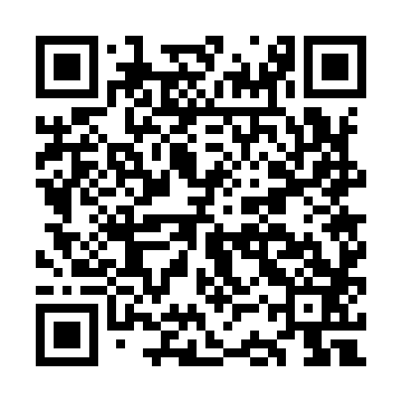 QR code for OCW983