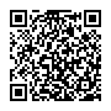 QR code for OCX014