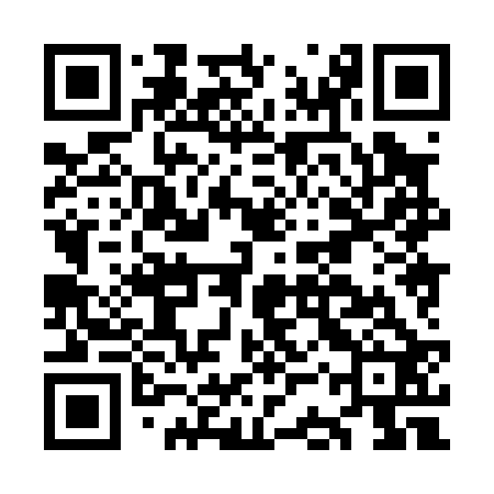 QR code for OCX022