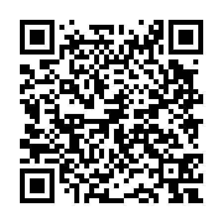QR code for OCX030