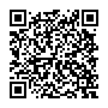 QR code for OCX067
