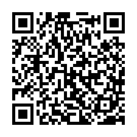 QR code for OCX241