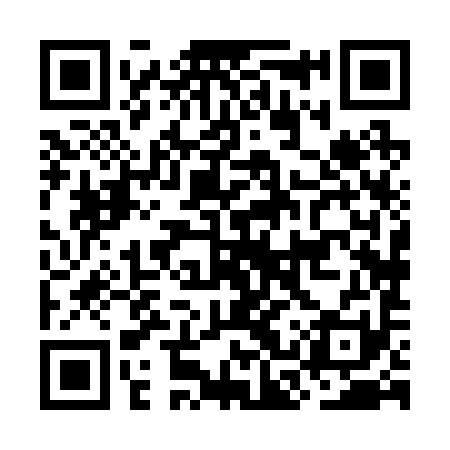 QR code for OCX291