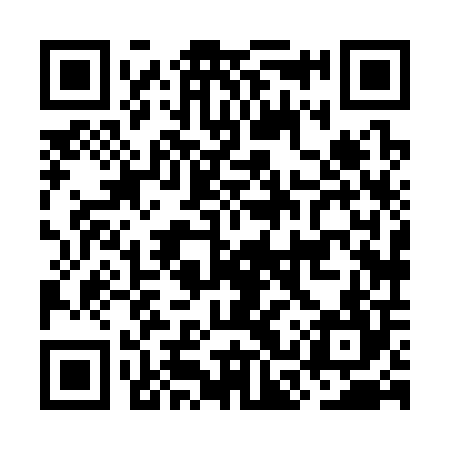 QR code for OCX304