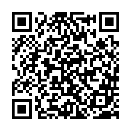 QR code for OCX342