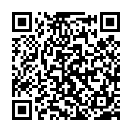 QR code for OCX434