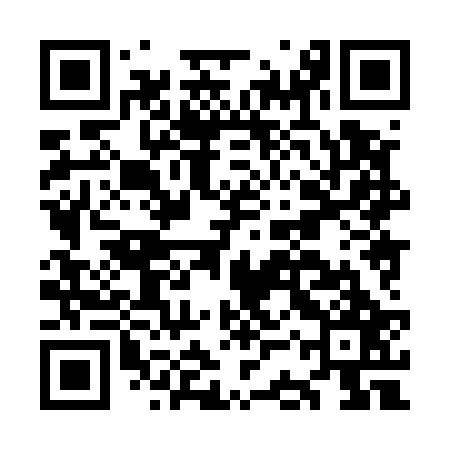 QR code for OCX527