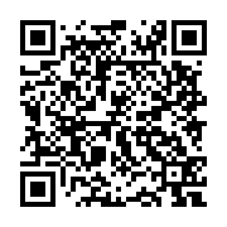 QR code for OCX533