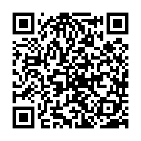 QR code for OCX549