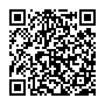QR code for OCX602