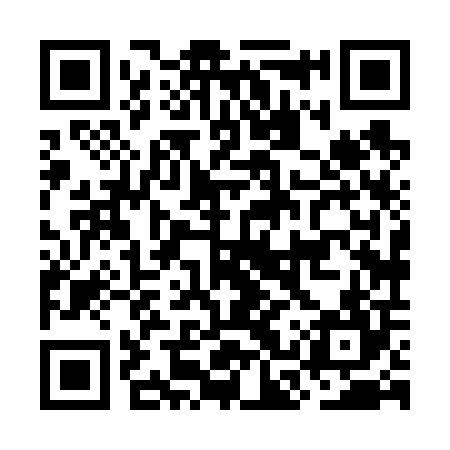 QR code for OCX604