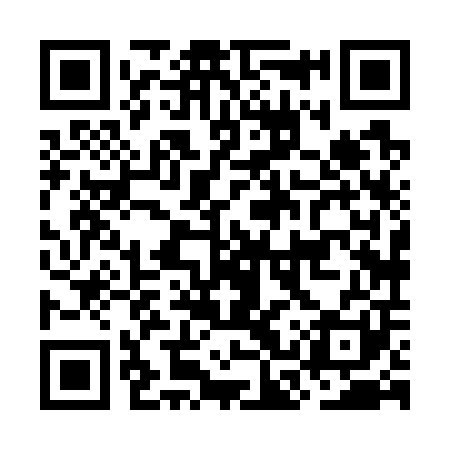 QR code for OCX701