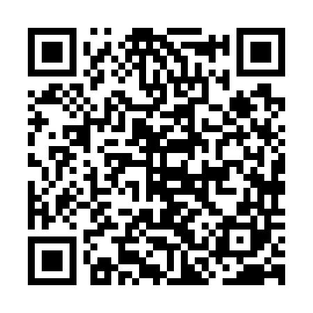 QR code for OCX740