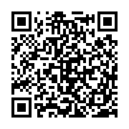 QR code for OCX767