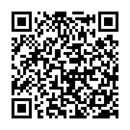 QR code for OCX775