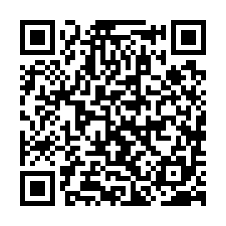 QR code for OCX795