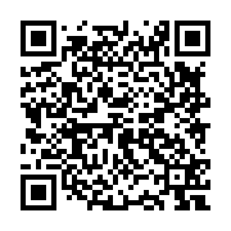 QR code for OCX821