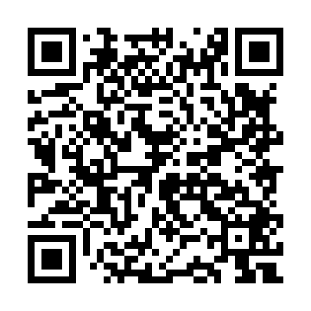 QR code for OCX848