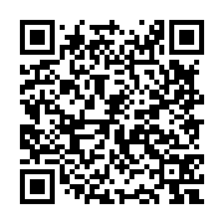 QR code for OCX874