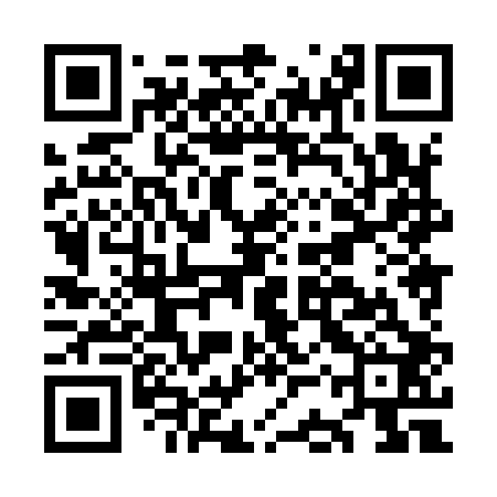 QR code for OCX902