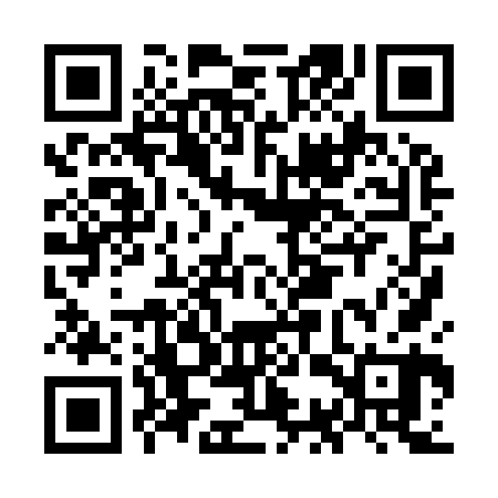 QR code for OCX960