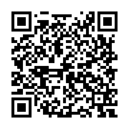 QR code for OCX961