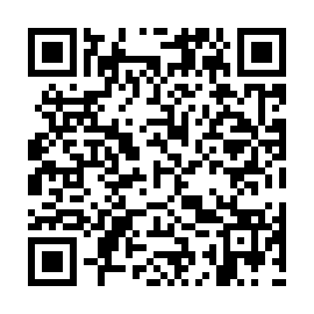 QR code for OCX973
