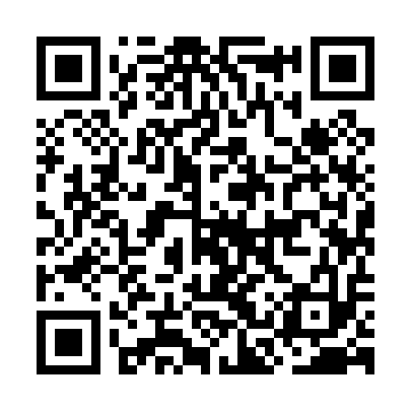 QR code for OCY013