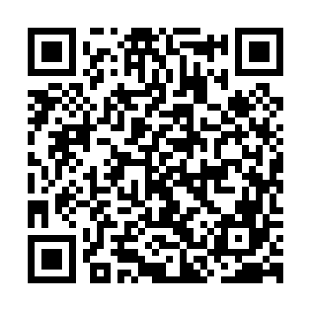 QR code for OCY066
