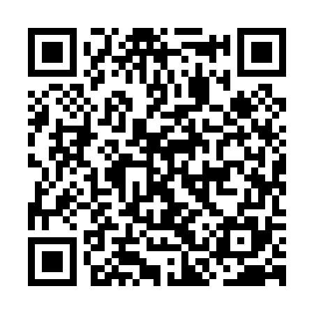 QR code for OCY075