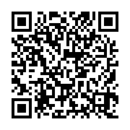 QR code for OCY130