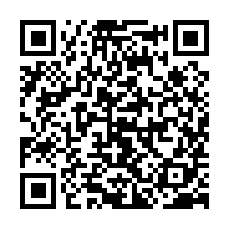 QR code for OCY188