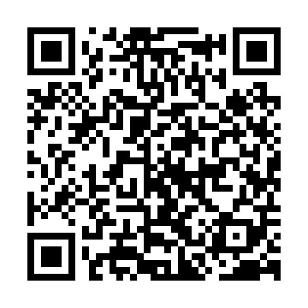 QR code for OCY209