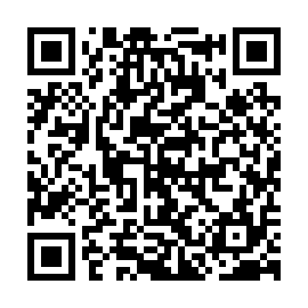 QR code for OCY214