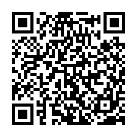 QR code for OCY217