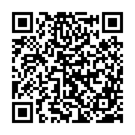 QR code for OCY246