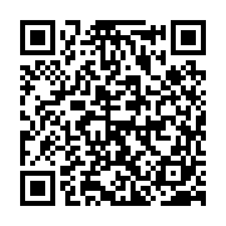 QR code for OCY260