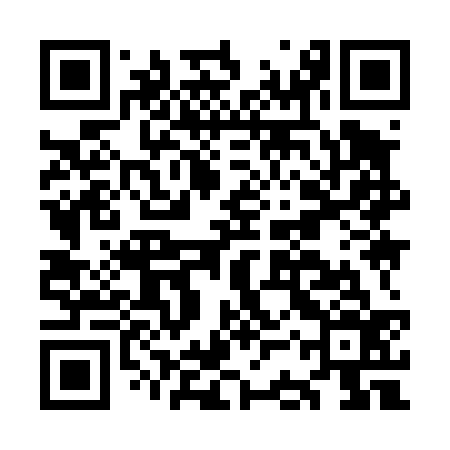 QR code for OCY436