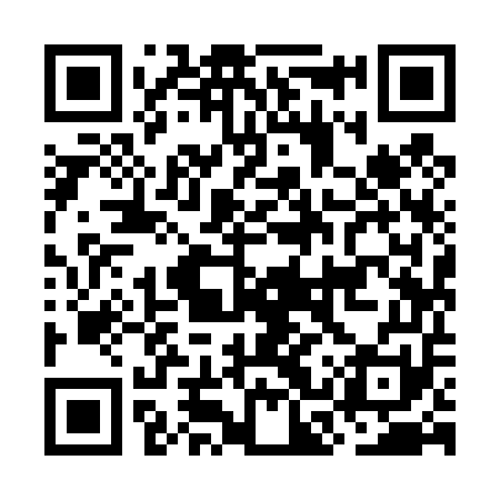QR code for OCY451
