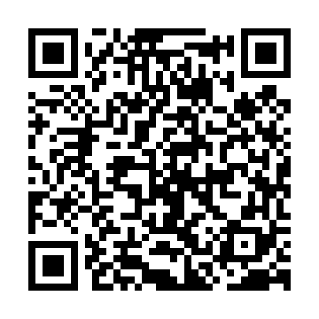 QR code for OCY468