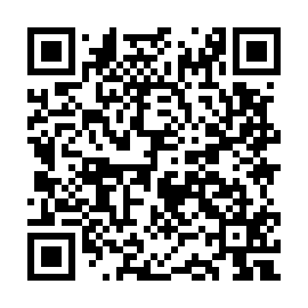 QR code for OCY515