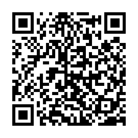 QR code for OCY519