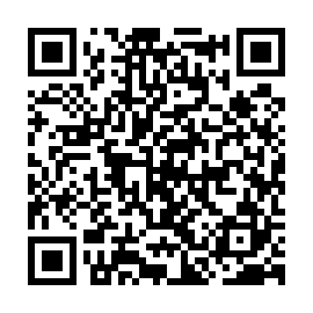 QR code for OCY522