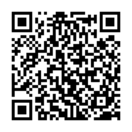 QR code for OCY527
