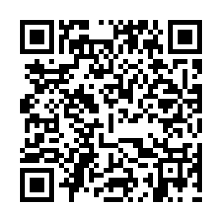 QR code for OCY537