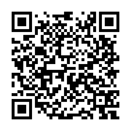 QR code for OCY574