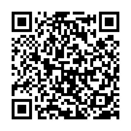 QR code for OCY578